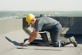 Best Roof Ventilation Installation  in Beulaville, NC